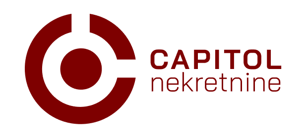 Capitol Estate